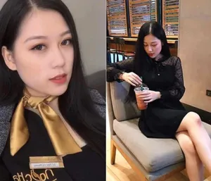 Đỉnh cao khoái cảm !!! Vô tình bị lộ clip sex, em gái Phương Anh nổi như cồn