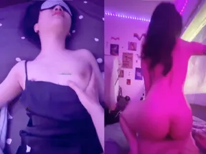 Đắm chìm trong đam mê…. Em đĩ banh bím cho anh địt không bao