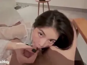 Đỉnh cao nóng bỏng … Chơi đào mường thanh p1